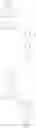 Fig. 78 - ORGANIC LIGHT EMITTING DEVICE