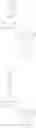 Fig. 82 - ORGANIC LIGHT EMITTING DEVICE