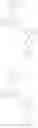 Fig. 92 - ORGANIC LIGHT EMITTING DEVICE