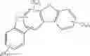 Fig. 03 - POLYCYCLIC COMPOUND, AND AN ORGANIC ELECTROLUMINESCENCE DEVICE COMPRISING THE POLYCYCLIC COMPOUND
