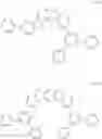 Fig. 05 - POLYCYCLIC COMPOUND, AND AN ORGANIC ELECTROLUMINESCENCE DEVICE COMPRISING THE POLYCYCLIC COMPOUND