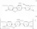 Fig. 06 - POLYCYCLIC COMPOUND, AND AN ORGANIC ELECTROLUMINESCENCE DEVICE COMPRISING THE POLYCYCLIC COMPOUND