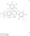 Fig. 08 - POLYCYCLIC COMPOUND, AND AN ORGANIC ELECTROLUMINESCENCE DEVICE COMPRISING THE POLYCYCLIC COMPOUND