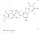 Fig. 09 - POLYCYCLIC COMPOUND, AND AN ORGANIC ELECTROLUMINESCENCE DEVICE COMPRISING THE POLYCYCLIC COMPOUND