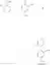 Fig. 101 - POLYCYCLIC COMPOUND, AND AN ORGANIC ELECTROLUMINESCENCE DEVICE COMPRISING THE POLYCYCLIC COMPOUND