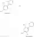 Fig. 102 - POLYCYCLIC COMPOUND, AND AN ORGANIC ELECTROLUMINESCENCE DEVICE COMPRISING THE POLYCYCLIC COMPOUND