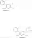 Fig. 103 - POLYCYCLIC COMPOUND, AND AN ORGANIC ELECTROLUMINESCENCE DEVICE COMPRISING THE POLYCYCLIC COMPOUND
