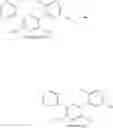 Fig. 105 - POLYCYCLIC COMPOUND, AND AN ORGANIC ELECTROLUMINESCENCE DEVICE COMPRISING THE POLYCYCLIC COMPOUND