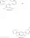 Fig. 106 - POLYCYCLIC COMPOUND, AND AN ORGANIC ELECTROLUMINESCENCE DEVICE COMPRISING THE POLYCYCLIC COMPOUND