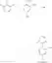 Fig. 110 - POLYCYCLIC COMPOUND, AND AN ORGANIC ELECTROLUMINESCENCE DEVICE COMPRISING THE POLYCYCLIC COMPOUND