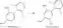 Fig. 111 - POLYCYCLIC COMPOUND, AND AN ORGANIC ELECTROLUMINESCENCE DEVICE COMPRISING THE POLYCYCLIC COMPOUND