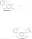 Fig. 112 - POLYCYCLIC COMPOUND, AND AN ORGANIC ELECTROLUMINESCENCE DEVICE COMPRISING THE POLYCYCLIC COMPOUND