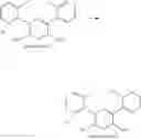 Fig. 114 - POLYCYCLIC COMPOUND, AND AN ORGANIC ELECTROLUMINESCENCE DEVICE COMPRISING THE POLYCYCLIC COMPOUND