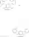 Fig. 115 - POLYCYCLIC COMPOUND, AND AN ORGANIC ELECTROLUMINESCENCE DEVICE COMPRISING THE POLYCYCLIC COMPOUND