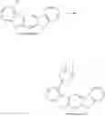 Fig. 116 - POLYCYCLIC COMPOUND, AND AN ORGANIC ELECTROLUMINESCENCE DEVICE COMPRISING THE POLYCYCLIC COMPOUND