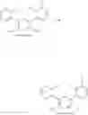 Fig. 119 - POLYCYCLIC COMPOUND, AND AN ORGANIC ELECTROLUMINESCENCE DEVICE COMPRISING THE POLYCYCLIC COMPOUND