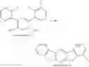 Fig. 120 - POLYCYCLIC COMPOUND, AND AN ORGANIC ELECTROLUMINESCENCE DEVICE COMPRISING THE POLYCYCLIC COMPOUND