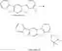 Fig. 121 - POLYCYCLIC COMPOUND, AND AN ORGANIC ELECTROLUMINESCENCE DEVICE COMPRISING THE POLYCYCLIC COMPOUND