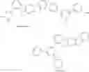 Fig. 122 - POLYCYCLIC COMPOUND, AND AN ORGANIC ELECTROLUMINESCENCE DEVICE COMPRISING THE POLYCYCLIC COMPOUND