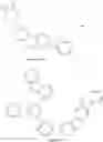 Fig. 127 - POLYCYCLIC COMPOUND, AND AN ORGANIC ELECTROLUMINESCENCE DEVICE COMPRISING THE POLYCYCLIC COMPOUND