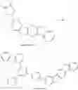 Fig. 128 - POLYCYCLIC COMPOUND, AND AN ORGANIC ELECTROLUMINESCENCE DEVICE COMPRISING THE POLYCYCLIC COMPOUND