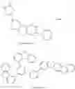 Fig. 129 - POLYCYCLIC COMPOUND, AND AN ORGANIC ELECTROLUMINESCENCE DEVICE COMPRISING THE POLYCYCLIC COMPOUND