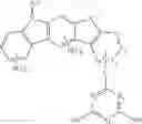 Fig. 13 - POLYCYCLIC COMPOUND, AND AN ORGANIC ELECTROLUMINESCENCE DEVICE COMPRISING THE POLYCYCLIC COMPOUND