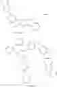 Fig. 131 - POLYCYCLIC COMPOUND, AND AN ORGANIC ELECTROLUMINESCENCE DEVICE COMPRISING THE POLYCYCLIC COMPOUND