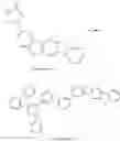 Fig. 132 - POLYCYCLIC COMPOUND, AND AN ORGANIC ELECTROLUMINESCENCE DEVICE COMPRISING THE POLYCYCLIC COMPOUND