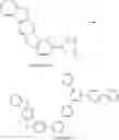 Fig. 133 - POLYCYCLIC COMPOUND, AND AN ORGANIC ELECTROLUMINESCENCE DEVICE COMPRISING THE POLYCYCLIC COMPOUND