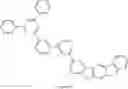 Fig. 137 - POLYCYCLIC COMPOUND, AND AN ORGANIC ELECTROLUMINESCENCE DEVICE COMPRISING THE POLYCYCLIC COMPOUND