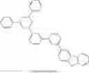 Fig. 138 - POLYCYCLIC COMPOUND, AND AN ORGANIC ELECTROLUMINESCENCE DEVICE COMPRISING THE POLYCYCLIC COMPOUND