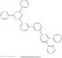 Fig. 139 - POLYCYCLIC COMPOUND, AND AN ORGANIC ELECTROLUMINESCENCE DEVICE COMPRISING THE POLYCYCLIC COMPOUND