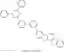 Fig. 140 - POLYCYCLIC COMPOUND, AND AN ORGANIC ELECTROLUMINESCENCE DEVICE COMPRISING THE POLYCYCLIC COMPOUND