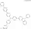 Fig. 144 - POLYCYCLIC COMPOUND, AND AN ORGANIC ELECTROLUMINESCENCE DEVICE COMPRISING THE POLYCYCLIC COMPOUND