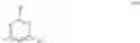 Fig. 147 - POLYCYCLIC COMPOUND, AND AN ORGANIC ELECTROLUMINESCENCE DEVICE COMPRISING THE POLYCYCLIC COMPOUND