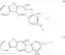 Fig. 19 - POLYCYCLIC COMPOUND, AND AN ORGANIC ELECTROLUMINESCENCE DEVICE COMPRISING THE POLYCYCLIC COMPOUND