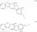 Fig. 20 - POLYCYCLIC COMPOUND, AND AN ORGANIC ELECTROLUMINESCENCE DEVICE COMPRISING THE POLYCYCLIC COMPOUND