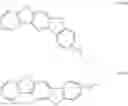 Fig. 21 - POLYCYCLIC COMPOUND, AND AN ORGANIC ELECTROLUMINESCENCE DEVICE COMPRISING THE POLYCYCLIC COMPOUND