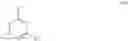 Fig. 22 - POLYCYCLIC COMPOUND, AND AN ORGANIC ELECTROLUMINESCENCE DEVICE COMPRISING THE POLYCYCLIC COMPOUND