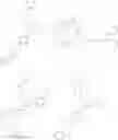 Fig. 35 - POLYCYCLIC COMPOUND, AND AN ORGANIC ELECTROLUMINESCENCE DEVICE COMPRISING THE POLYCYCLIC COMPOUND