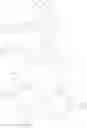 Fig. 37 - POLYCYCLIC COMPOUND, AND AN ORGANIC ELECTROLUMINESCENCE DEVICE COMPRISING THE POLYCYCLIC COMPOUND