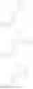 Fig. 40 - POLYCYCLIC COMPOUND, AND AN ORGANIC ELECTROLUMINESCENCE DEVICE COMPRISING THE POLYCYCLIC COMPOUND
