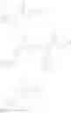 Fig. 42 - POLYCYCLIC COMPOUND, AND AN ORGANIC ELECTROLUMINESCENCE DEVICE COMPRISING THE POLYCYCLIC COMPOUND