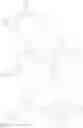 Fig. 43 - POLYCYCLIC COMPOUND, AND AN ORGANIC ELECTROLUMINESCENCE DEVICE COMPRISING THE POLYCYCLIC COMPOUND