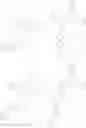 Fig. 44 - POLYCYCLIC COMPOUND, AND AN ORGANIC ELECTROLUMINESCENCE DEVICE COMPRISING THE POLYCYCLIC COMPOUND
