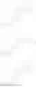 Fig. 46 - POLYCYCLIC COMPOUND, AND AN ORGANIC ELECTROLUMINESCENCE DEVICE COMPRISING THE POLYCYCLIC COMPOUND