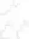 Fig. 47 - POLYCYCLIC COMPOUND, AND AN ORGANIC ELECTROLUMINESCENCE DEVICE COMPRISING THE POLYCYCLIC COMPOUND