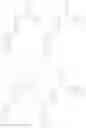 Fig. 48 - POLYCYCLIC COMPOUND, AND AN ORGANIC ELECTROLUMINESCENCE DEVICE COMPRISING THE POLYCYCLIC COMPOUND
