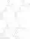 Fig. 49 - POLYCYCLIC COMPOUND, AND AN ORGANIC ELECTROLUMINESCENCE DEVICE COMPRISING THE POLYCYCLIC COMPOUND